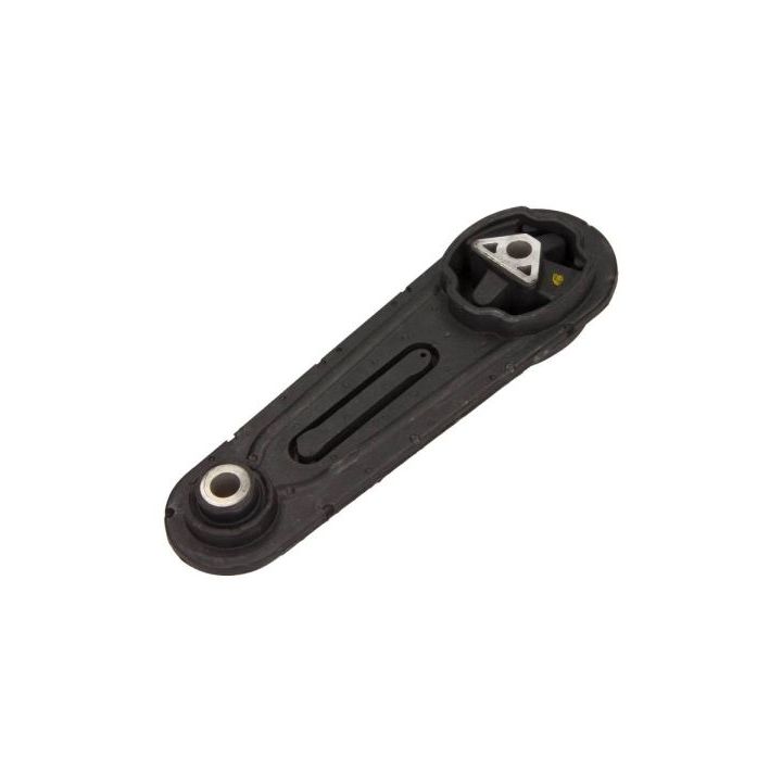 Montavimas, neautomatinė transmisija MAXGEAR 40-0110