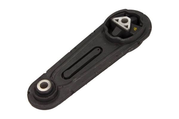 Montavimas, neautomatinė transmisija MAXGEAR 40-0110
