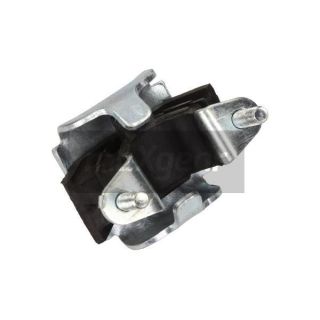 Variklio montavimas MAXGEAR 40-0112