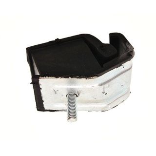 Montavimas, neautomatinė transmisija MAXGEAR 40-0113