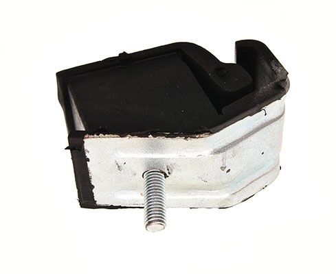 Montavimas, neautomatinė transmisija MAXGEAR 40-0113