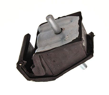 Montavimas, neautomatinė transmisija MAXGEAR 40-0113