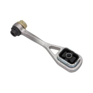 Montavimas, neautomatinė transmisija MAXGEAR 40-0114