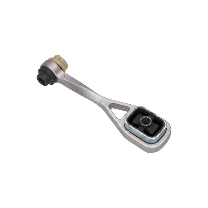 Montavimas, neautomatinė transmisija MAXGEAR 40-0114