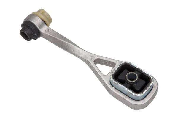 Montavimas, neautomatinė transmisija MAXGEAR 40-0114