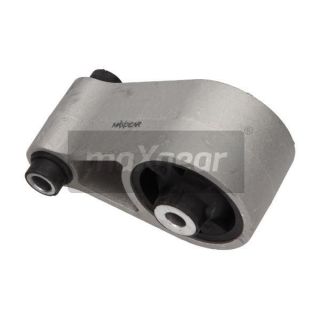 Variklio montavimas MAXGEAR 40-0127