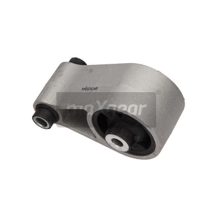 Variklio montavimas MAXGEAR 40-0127