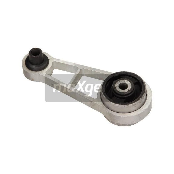 Variklio montavimas MAXGEAR 40-0128