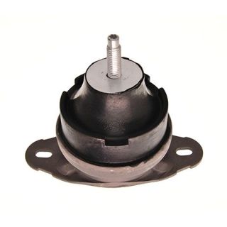 Variklio montavimas MAXGEAR 40-0140