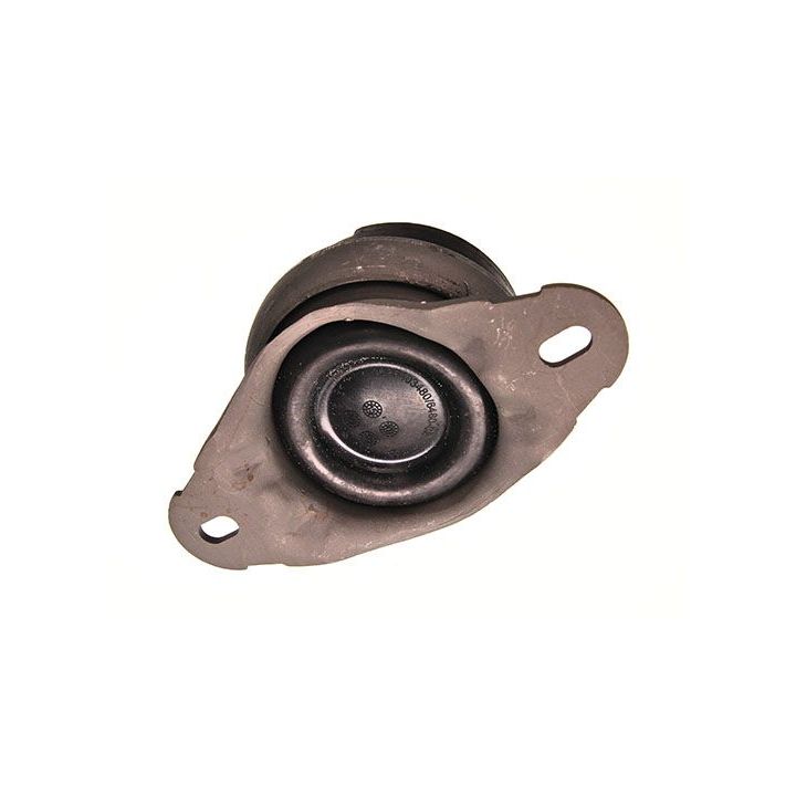 Variklio montavimas MAXGEAR 40-0140