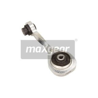 Montavimas, neautomatinė transmisija MAXGEAR 40-0142