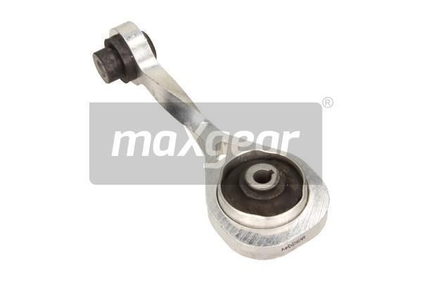 Montavimas, neautomatinė transmisija MAXGEAR 40-0142