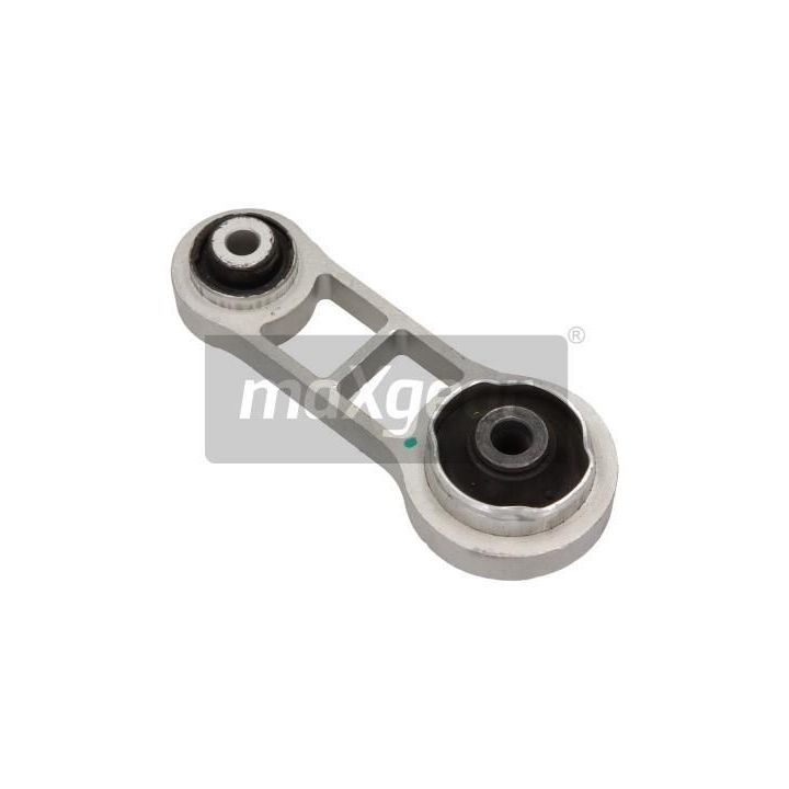 Montavimas, neautomatinė transmisija MAXGEAR 40-0144