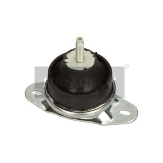 Variklio montavimas MAXGEAR 40-0156