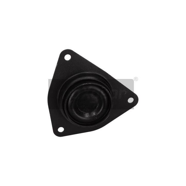 Variklio montavimas MAXGEAR 40-0160