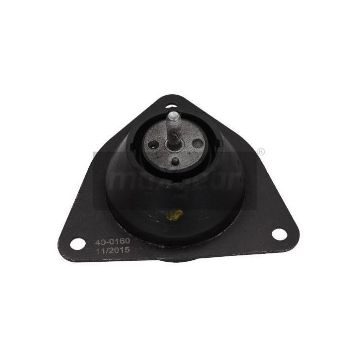 Variklio montavimas MAXGEAR 40-0160