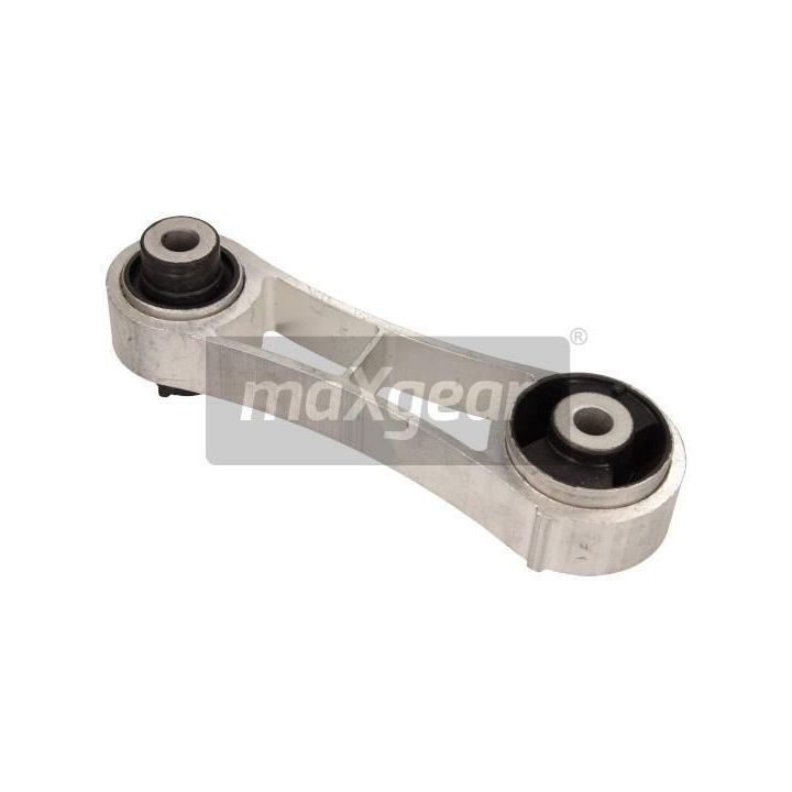 Variklio montavimas MAXGEAR 40-0161