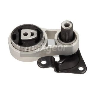 Montavimas, neautomatinė transmisija MAXGEAR 40-0173