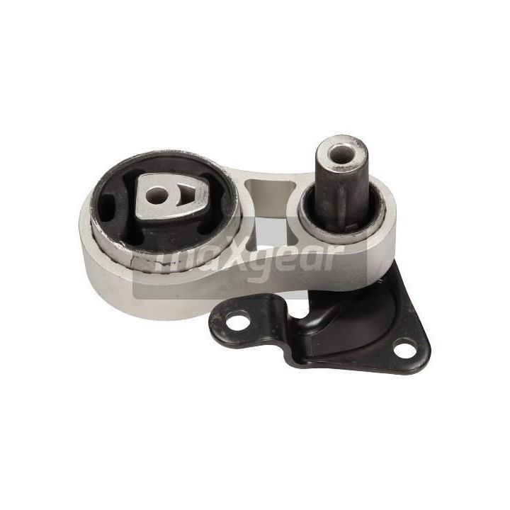 Montavimas, neautomatinė transmisija MAXGEAR 40-0173