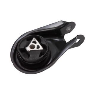 Variklio montavimas MAXGEAR 40-0174