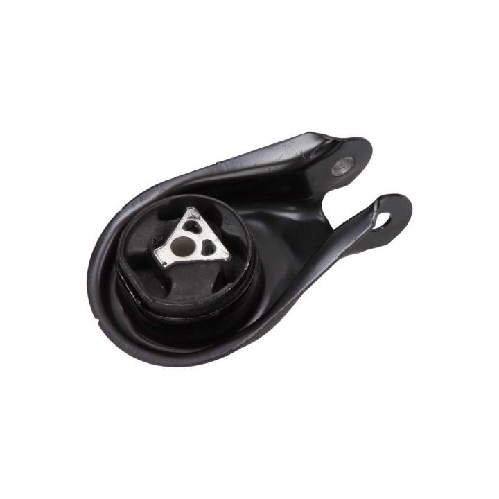 Variklio montavimas MAXGEAR 40-0174