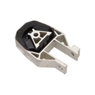 Montavimas, neautomatinė transmisija MAXGEAR 40-0175