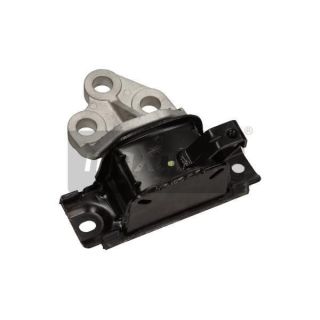 Variklio montavimas MAXGEAR 40-0184