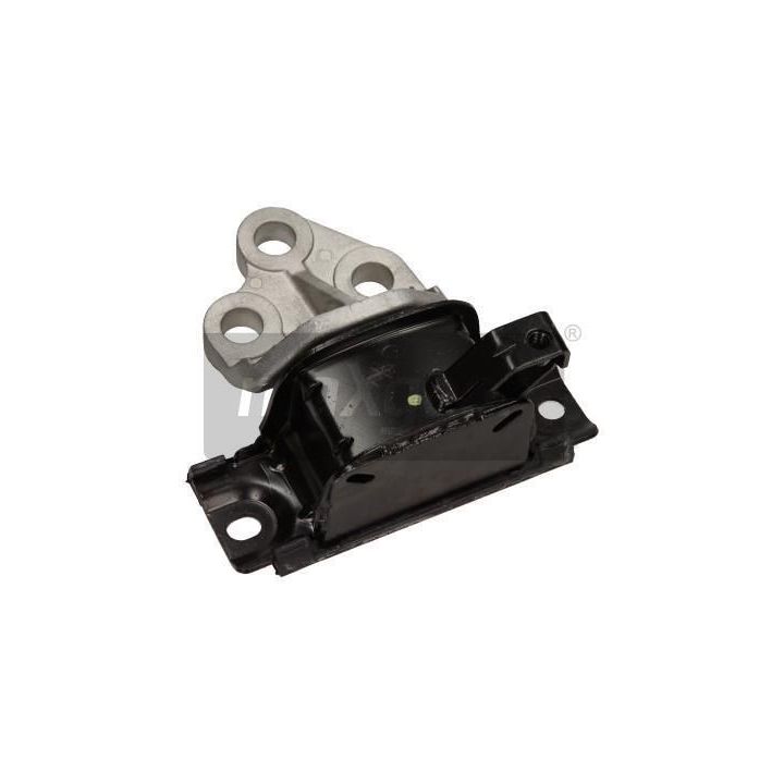 Variklio montavimas MAXGEAR 40-0184