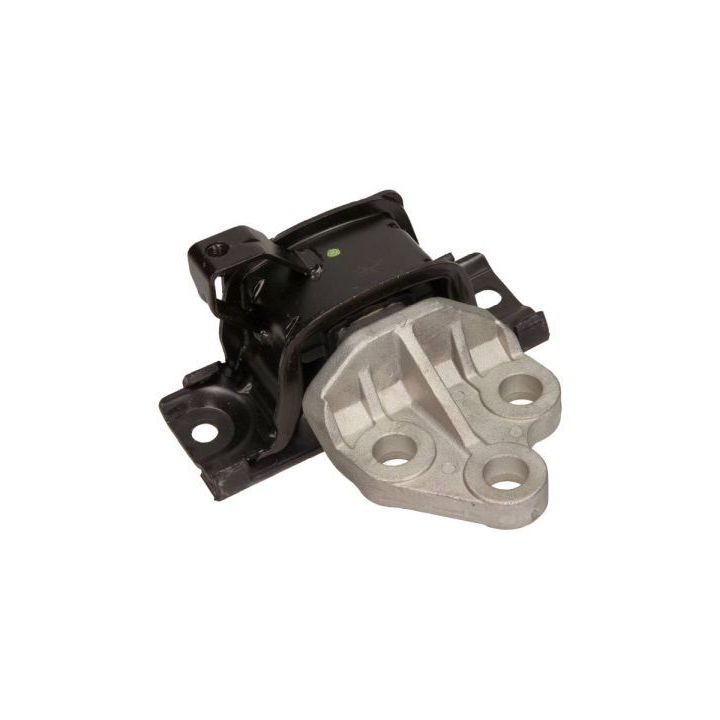 Variklio montavimas MAXGEAR 40-0184