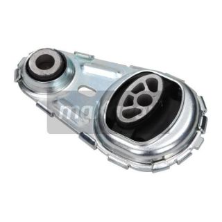 Variklio montavimas MAXGEAR 40-0187