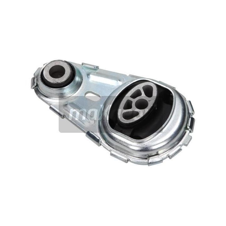 Variklio montavimas MAXGEAR 40-0187