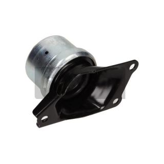 Variklio montavimas MAXGEAR 40-0189