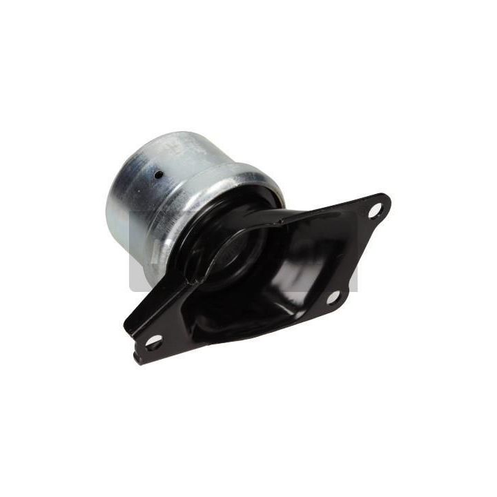 Variklio montavimas MAXGEAR 40-0189