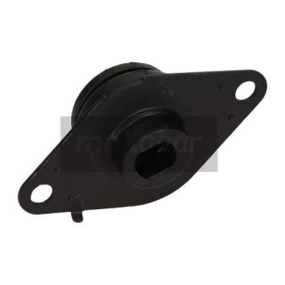 Variklio montavimas MAXGEAR 40-0190