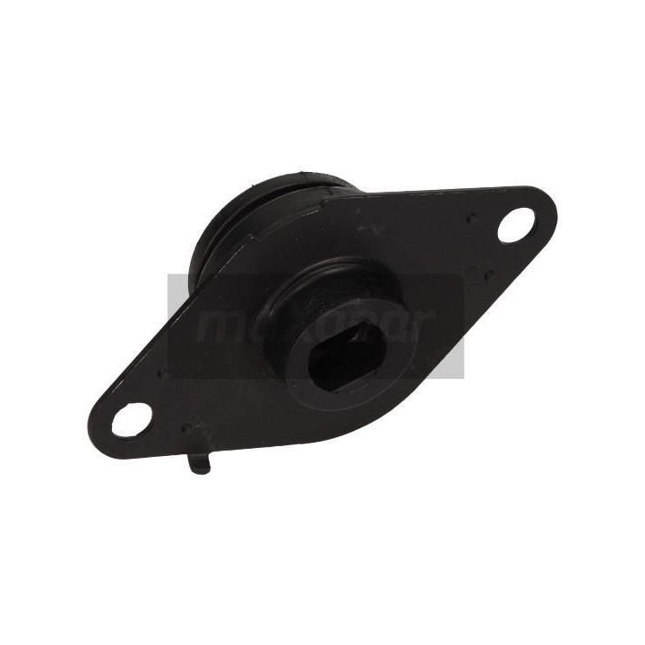 Variklio montavimas MAXGEAR 40-0190