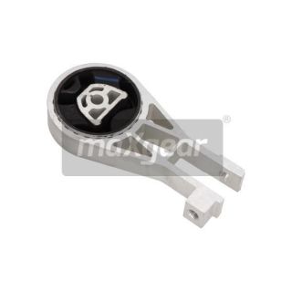 Variklio montavimas MAXGEAR 40-0193