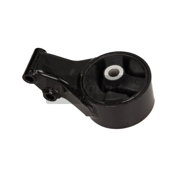 Variklio montavimas MAXGEAR 40-0201