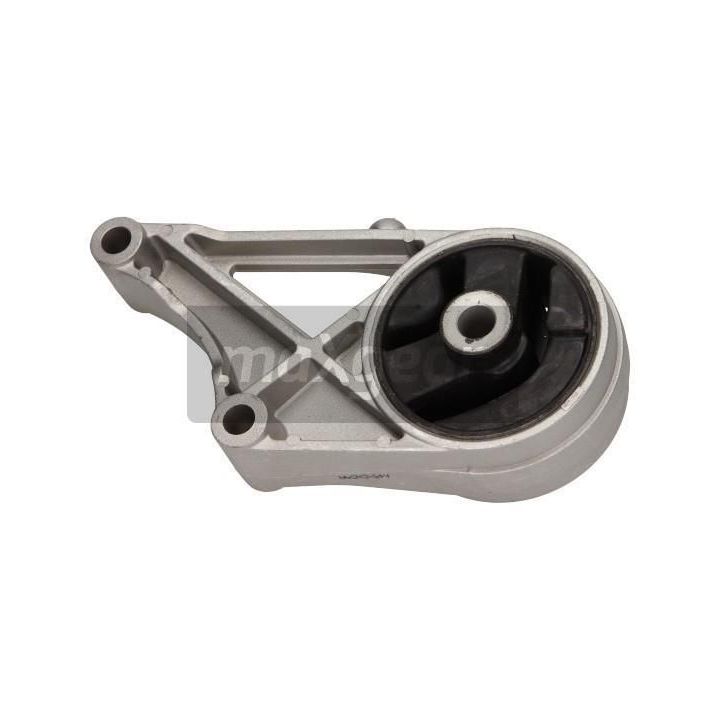 Variklio montavimas MAXGEAR 40-0203