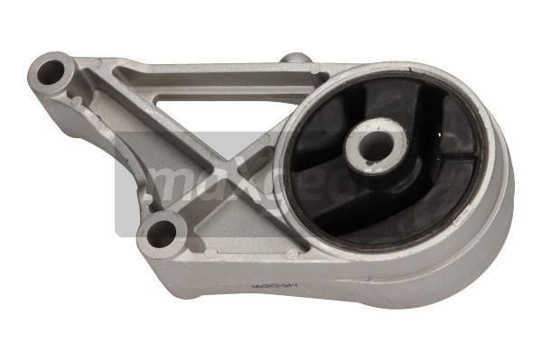 Variklio montavimas MAXGEAR 40-0203