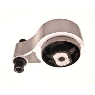 Variklio montavimas MAXGEAR 40-0220