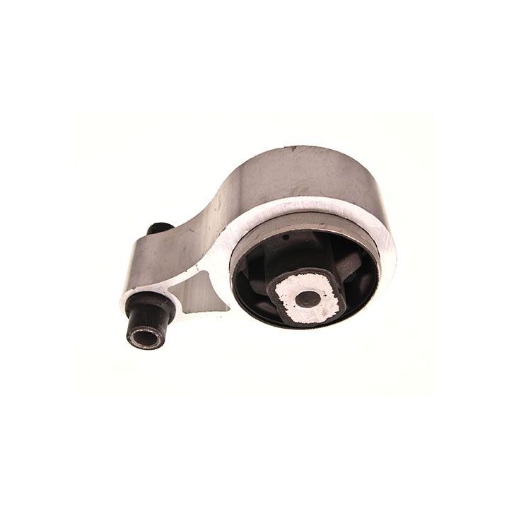 Variklio montavimas MAXGEAR 40-0220