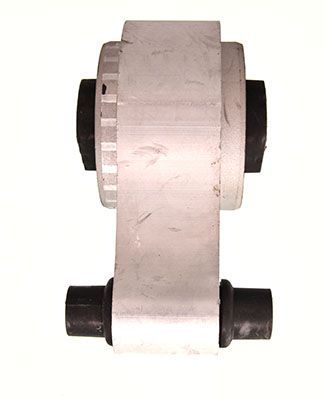 Variklio montavimas MAXGEAR 40-0220