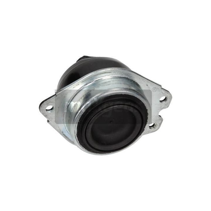 Variklio montavimas MAXGEAR 40-0221