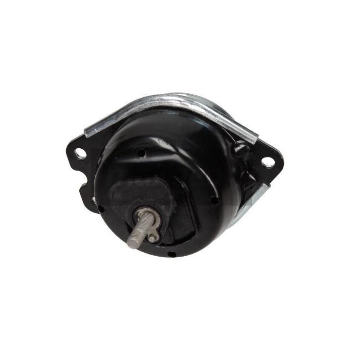 Variklio montavimas MAXGEAR 40-0221