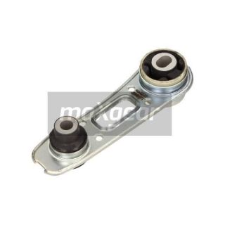 Variklio montavimas MAXGEAR 40-0222