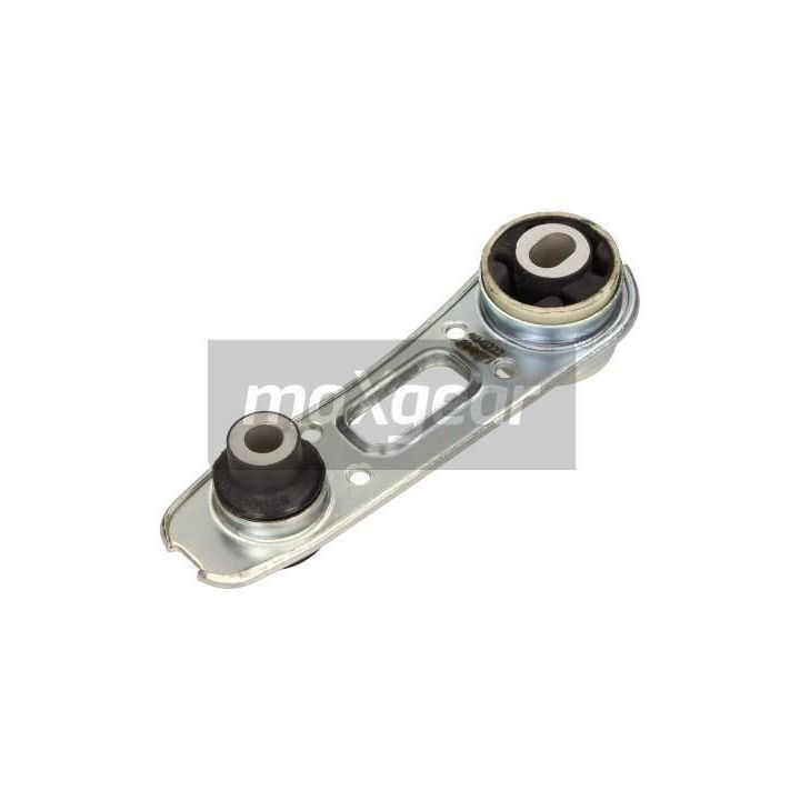 Variklio montavimas MAXGEAR 40-0222