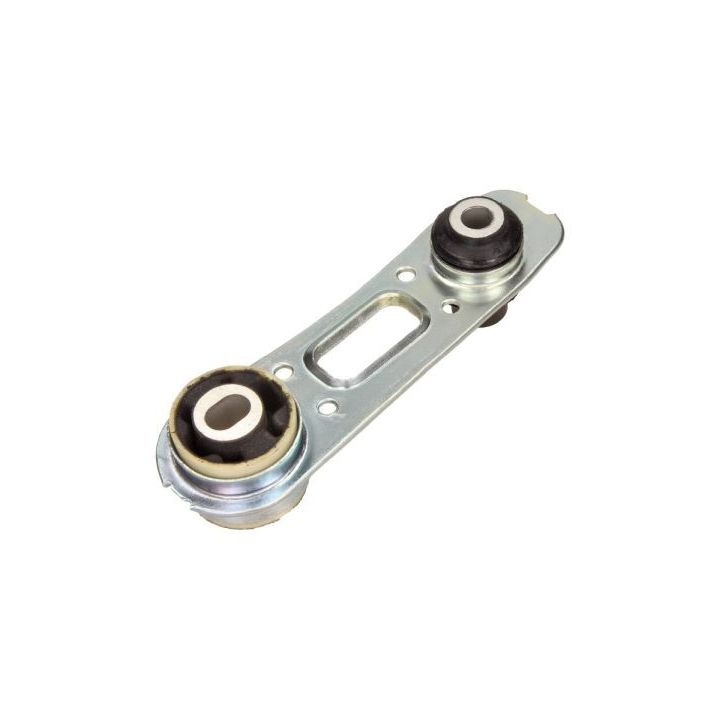 Variklio montavimas MAXGEAR 40-0222