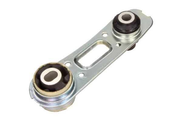 Variklio montavimas MAXGEAR 40-0222