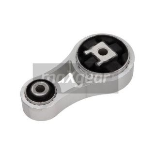 Variklio montavimas MAXGEAR 40-0223
