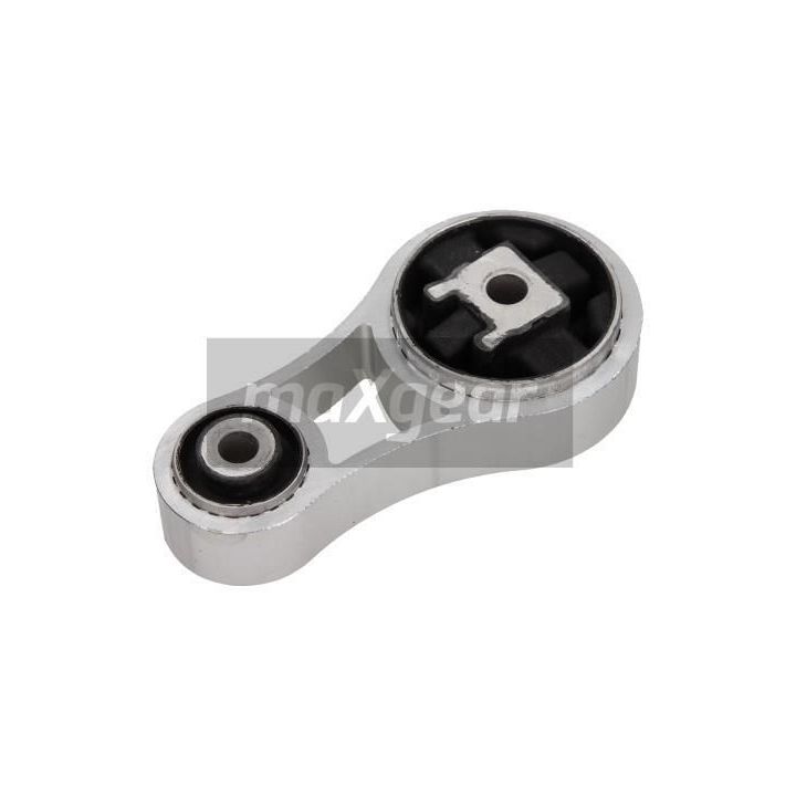 Variklio montavimas MAXGEAR 40-0223